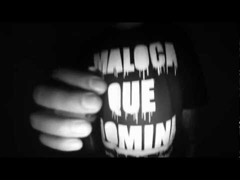 Minha Arte - CWBase Mc - prod. Zone (StreetVideo Oficial)