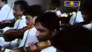 KABHI AJNABI THE  Dil ki is dehleez