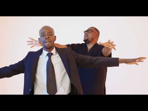 Mambo Dhuterere - Zororai feat Repent Kutyauripo (Official Video)