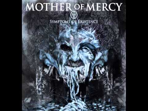 Mother Of Mercy - Final Breath
