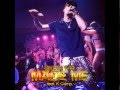 Snootie Wild - Made Me (ft. K Camp) [Prod. by ...