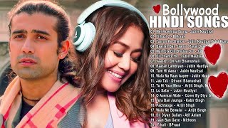 Download lagu 💝NonStop Love Mashup of Arijit Singh, Jubin Nautiyal, BPraak, AtifAslam ,Neha Kakkar mp3