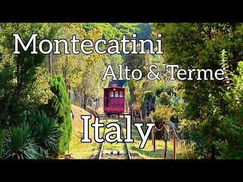 Top 10 Places To Visit In Italy | 4K Travel Guide | Italy Travel Vlog