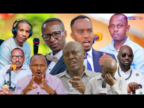 NARASUZUGUWE😭ROMARIO AMARIRA ARASHOTSE💔KURI KARENZI,CASTAR,RUGAJU,AXEL,KAZUNGU,GATARE,KNC NDARUHUTSE