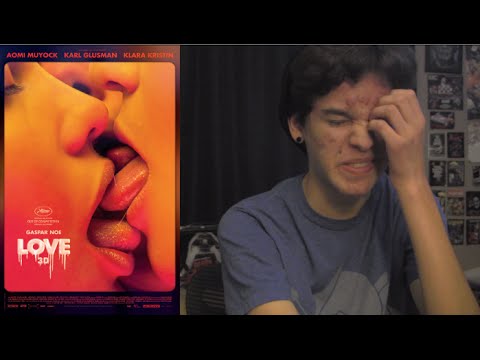 WHEN WILL DOG MOVIE COME OUT