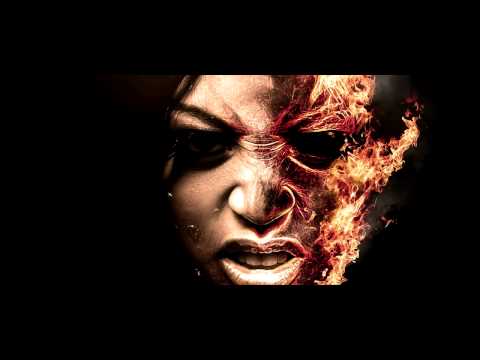 Dirty Motion - Beautiful Fungus