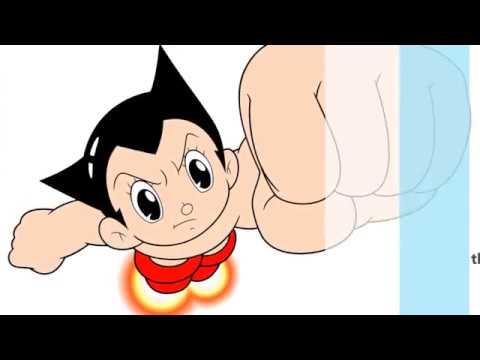 download lagu mp3 mp4 Astro Boy Theme Song Lyrics, download lagu Astro Boy Theme Song Lyrics gratis, unduh video klip Astro Boy Theme Song Lyrics