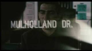 trailer Germany