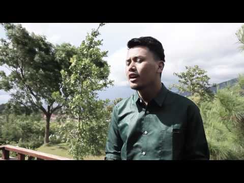 Ziafa and The Side Project - Akhir Cerita (Official Music Video)