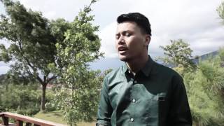 Ziafa and The Side Project - Akhir Cerita (Official Music Video)