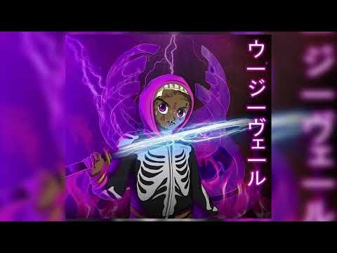 [FREE] Lil Uzi Vert x Gunna Type Beat 2020 - "ECLIPSE" | Melodic / Eternal Atake Type Beat