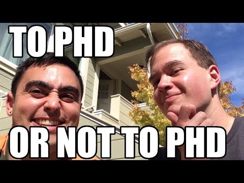 PhD to Data Scientist: Jeremy Karp of Lyft