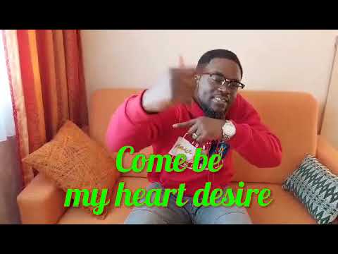 Gabriel Dseer x Berri Tiga - Body Fire (Cut)