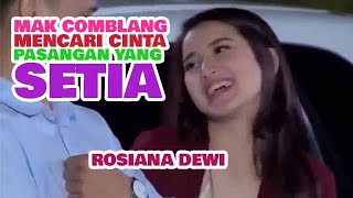 Download lagu FTV TERBARU - KETIKA MAK COMBLANG DISELINGKUHIN PACARNYA mp3 Download lagu FTV TERBARU - KETIKA MAK COMBLANG DISELINGKUHIN PACARNYA mp3