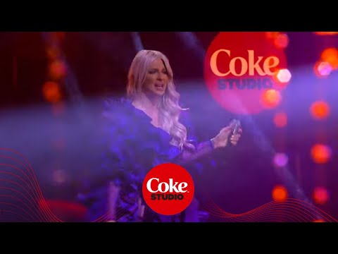 Video thumbnail for Casino - Unplugged