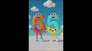 Download lagu π Count and Dance Numbers 51 to 60! | Learn Numbers with Fun Music for Kids mp3 Download lagu π Count and Dance Numbers 51 to 60! | Learn Numbers with Fun Music for Kids mp3