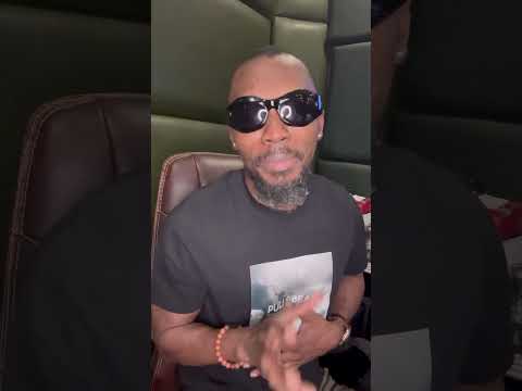 SERGE BEYNAUD X MILANO  - WÉ DANS WÉ ( bientôt disponible )