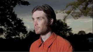 2011 Misterman by Enda Walsh - Fundit Campaign