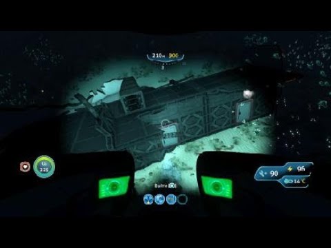 где найти руку бур для краба в сабнатике. Crabsquid subnautica. кальмарокраб в subnautica. рука бур краба в subnautica. костюм краб subnautica.