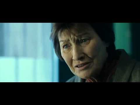 Трейлер