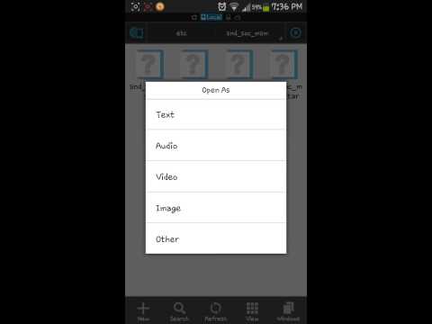 comment augmenter volume galaxy s