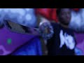 iNTeLL - The Prodigal Son (Intro)
