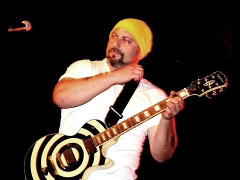 Najda Dejan Najdanović - Dimitrijo, sine Mitre