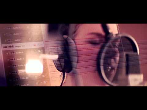 Till von Sein - Precious - Album Teaser (1/3)