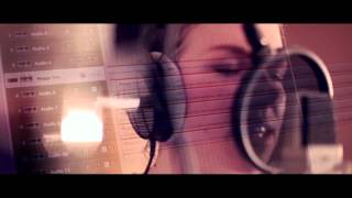 Till von Sein - Precious - Album Teaser (1/3)