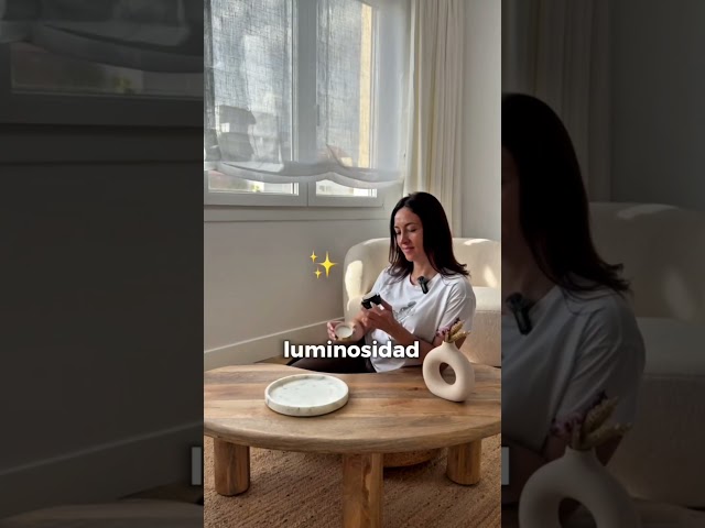 Vídeo relacionado con GERMINAL - Ultra Antioxidant 4-Lift Night, Serum Antiedad Reparador, Efecto Lifting Progresivo, Corrige Manchas, Reafirma E Ilumina, 30ml