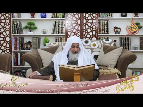  البخاري (827) ” لا تخيروني على موسى ” ح (7472-7474)   تاريخ 16  2 2021 