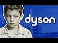 Dyson Founder The Poor Fatherless Boy Who Turned Dyson Into Billions
