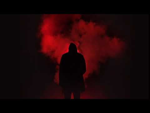 SACAR aka LIL BUDDHA X UNIQ POET(lyrics video) - King Of NEPHOP