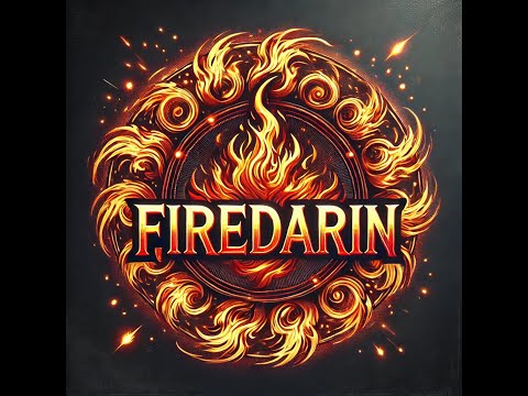 The Deadly Trio song