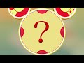 Picking The Mouseketools In Mickey S Big Job Part Finale Mystery Mouseketool Picnic Blanket