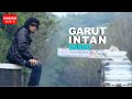 DARSO Garut Intan Official Bandung Music