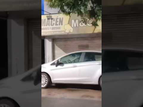 La Falda, Punilla, Córdoba, Argentina.#lafalda