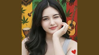 Download lagu Buih Jadi Permadani mp3 Download lagu Buih Jadi Permadani mp3