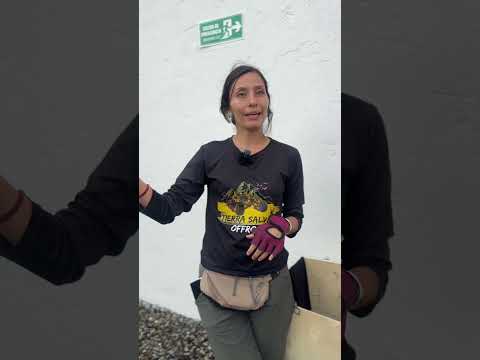 Experiencia extrema en el Suroeste antioqueño: Go Karts en Venecia, Antioquia #karts