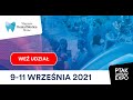 Warsaw Dental Medica Show's video thumbnail
