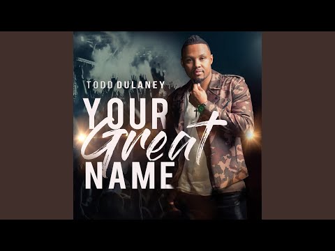 download lagu mp3 mp4 Pulling Me Through Todd Dulaney Mp3 Download, download lagu Pulling Me Through Todd Dulaney Mp3 Download gratis, unduh video klip Pulling Me Through Todd Dulaney Mp3 Download