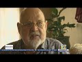 Remembering Raymond Gonzalez