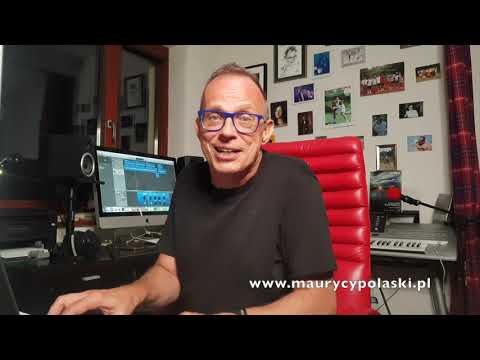 MPD 595 - GRANICE POPRAWNOŚCI