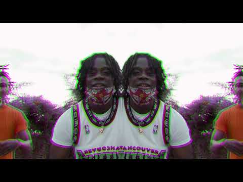 Fred x BBE AJ - Bang On Em (MUSIC VIDEO)