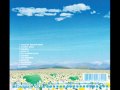 Gui Boratto - Ballroom