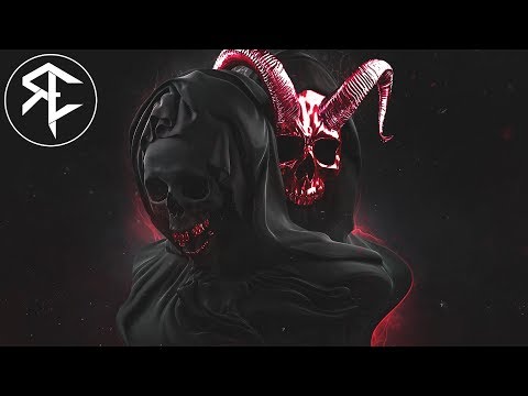 Video thumbnail for End of Days
