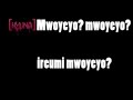 4MINUTE-'WHAT'S YOUR NAME?' (lyrics) HD