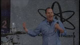 bad religion before you die
