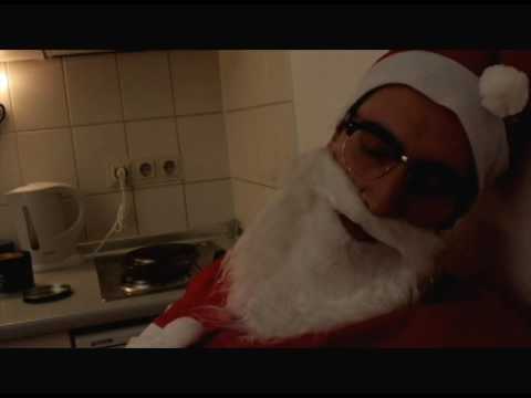 Medimeisterschaften Göttingen 2017 Teaser #1