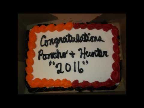 Video thumbnail for Straight Outta Pikeville